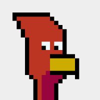 pinevc.eth (@lisalangnft) 's Twitter Profile