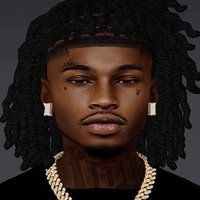 Tyler🧍🏾♂️ (@tylerof_vu) 's Twitter Profile