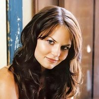 Dr. Allison Cameron (@allisoncam73838) 's Twitter Profile Photo Dr. Allison Cameron (@allisoncam73838) 's Twitter Profile Photo
