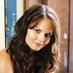 Dr. Allison Cameron (@allisoncam73838) Twitter profile photo Dr. Allison Cameron (@allisoncam73838) Twitter profile photo