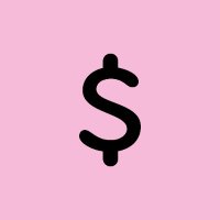 findom & femdom (@findomreminders) 's Twitter Profile Photo findom & femdom (@findomreminders) 's Twitter Profile Photo