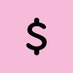 findom & femdom (@findomreminders) Twitter profile photo findom & femdom (@findomreminders) Twitter profile photo