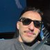 Ersin Gündüz (@ersingndz) Twitter profile photo Ersin Gündüz (@ersingndz) Twitter profile photo