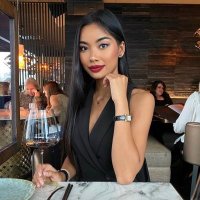 LÀURA_VĒRSĒ (@laurav_eirse) 's Twitter Profile