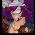 FrikYex_Kor (@animex_drawing7) Twitter profile photo FrikYex_Kor (@animex_drawing7) Twitter profile photo
