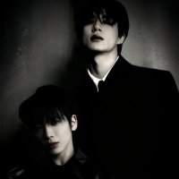 Jetuwoni (@heejaehoon) 's Twitter Profile