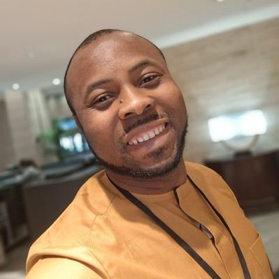 KaluChibuikem's profile picture. Psychologist| Early Childhood Development| Adverse Childhood Experiences| Trauma| Mental Health