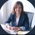 elizabeth_.enor.__expert_trader001 (@enorelizabeth) Twitter profile photo elizabeth_.enor.__expert_trader001 (@enorelizabeth) Twitter profile photo