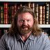 W. Bryan Hubbard (@w_bryan_hubbard) Twitter profile photo W. Bryan Hubbard (@w_bryan_hubbard) Twitter profile photo