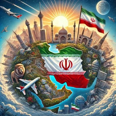 وآسِه کَسي كِ اَز اِرتِفآع بِتَرسِه بآلآ اومَدَن يِ اِشتِبآهِ مَحضِه :)🏹✨ ️