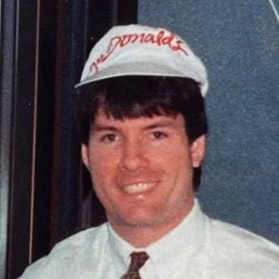 Michael Smellor Profile