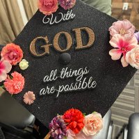 Truth (@jwatts41487680) 's Twitter Profile