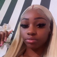 LADYFULL👸🏾 (@thtgirljah) Twitter profile photo
