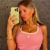 Annalisa Wilson (@annalisawi63221) Twitter profile photo Annalisa Wilson (@annalisawi63221) Twitter profile photo