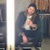 JoséManuel RT (@che_monster_) Twitter profile photo JoséManuel RT (@che_monster_) Twitter profile photo