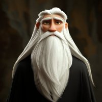Mowgli (@mowgli_x0) 's Twitter Profile