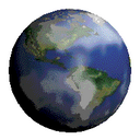 Max Oberdorf - @thevalleytrader - Twitter