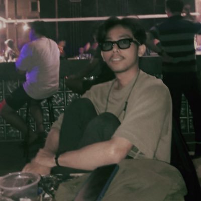 Mampir_00's profile picture. 