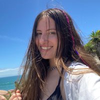 eu.mannu (@manuhszzz) 's Twitter Profile