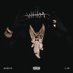 Lil Baby (@whamcbfw4) Twitter profile photo Lil Baby (@whamcbfw4) Twitter profile photo