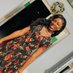 Afolasade (@brisksade2) Twitter profile photo Afolasade (@brisksade2) Twitter profile photo