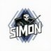 Simon (@simon_tf141) Twitter profile photo Simon (@simon_tf141) Twitter profile photo