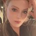 Selene Morrow (@selenemorrow) Twitter profile photo Selene Morrow (@selenemorrow) Twitter profile photo