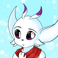 Squibbus (@squibbus) 's Twitter Profile Photo Squibbus (@squibbus) 's Twitter Profile Photo