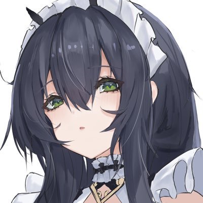 ShyAssistance's profile picture. ❝ 𝐼 𝑤𝑖𝑙𝑙 𝑑𝑜 𝑒𝑣𝑒𝑟𝑦𝑡ℎ𝑖𝑛𝑔 𝑖𝑛 𝑚𝑦 𝑎𝑏𝑖𝑙𝑖𝑡𝑦 𝑡𝑜 𝑒𝑛𝑠𝑢𝑟𝑒 𝑚𝑦 𝑀𝑎𝑠𝑡𝑒𝑟 𝑖𝑠 𝑐𝑜𝑛𝑡𝑒𝑛𝑡. ❞