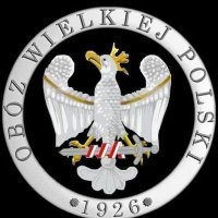 Aborcyjny Talib 🇵🇱✝️🇻🇦 (@gm20198114) 's Twitter Profile Photo Aborcyjny Talib 🇵🇱✝️🇻🇦 (@gm20198114) 's Twitter Profile Photo
