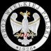 Aborcyjny Talib 🇵🇱✝️🇻🇦 (@gm20198114) Twitter profile photo Aborcyjny Talib 🇵🇱✝️🇻🇦 (@gm20198114) Twitter profile photo