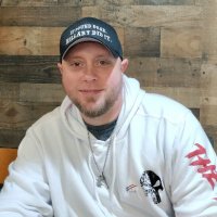 Justin Theory (@realjustatheory) 's Twitter Profile