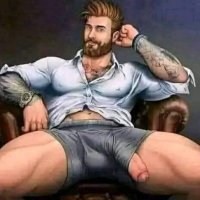 Raj bull (@disuzajosh90893) 's Twitter Profile