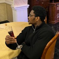 Osigwe Marvelous (@osigweeee) 's Twitter Profile