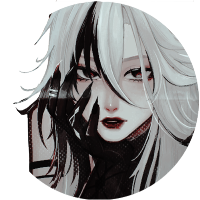 ᅟᅟ𝖙heᅟ𝖈rimsonᅟ𝖇utterfly.ᅟ (@flevrmortem) 's Twitter Profile