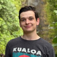 Eric Bush (@bushvgc) 's Twitter Profile