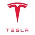 Tesla car only (@officialteslapa) Twitter profile photo Tesla car only (@officialteslapa) Twitter profile photo