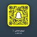 أبوفهد العالي (@v_v001122) Twitter profile photo أبوفهد العالي (@v_v001122) Twitter profile photo