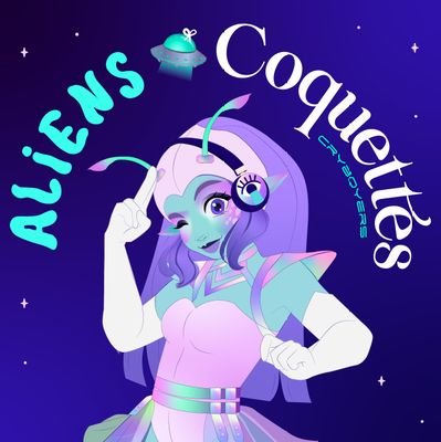 aliensCCryboyer's profile picture. Grupo creado con el fin de seguir y apoyar al emo @xCryboy en todas y cada una de sus locuras 👽✌🏻