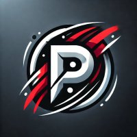 Predictive Edge Sports (@predictiveedge_) 's Twitter Profile