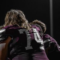 Brayden koch (@luh_koch74) 's Twitter Profile Photo