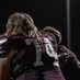 Brayden koch (@luh_koch74) Twitter profile photo Brayden koch (@luh_koch74) Twitter profile photo