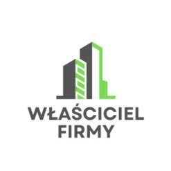 wlascicielfirmy's profile picture. Marketing / Sprzedaż / Zarządzanie