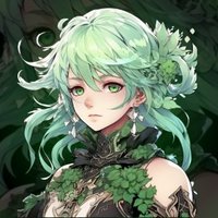 Iram | Pre-debut | Vtuber (@iramttv) 's Twitter Profile