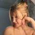andressa l (@andressalemoz) Twitter profile photo andressa l (@andressalemoz) Twitter profile photo
