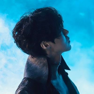 silverhaej's profile picture. 이해준 배우님 본진. 
박은태, 전동석, 정선아, 이지혜 배우님♡
조용히 관극하는 라이트한 뮤덕. 
드큘, 프랑켄, 엘리자벳 좋아해요.
