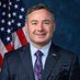Congressman Eugene Vindman (@repvindman) Twitter profile photo Congressman Eugene Vindman (@repvindman) Twitter profile photo