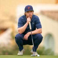 Jacobo Pastor (@jpastorgolf) 's Twitter Profile