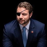 Rep. Dan Crenshaw (@repdancrenshaw) 's Twitter Profile