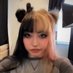 kitty (@doobiedoo01) Twitter profile photo kitty (@doobiedoo01) Twitter profile photo
